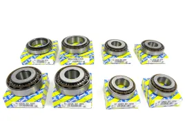 lozysko-skrzyni-biegow-snr-ec42224s01h206