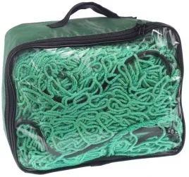 siatka-zabezpieczajaca-gmp-gmpszl250x350h-250-x-350-cm