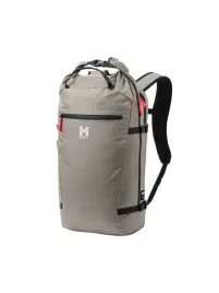 plecak-turystyczny-millet-divino-20-40-l-bezowy