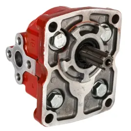 pompa-hydrauliczna-10l-lewa-6-frezy-hydrosila