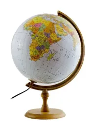 globus-zachem-fizyczno-polityczny-podswietlany-32-cm-wielokolorowy