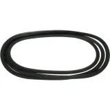 pasek-klinowy-57270218-granit