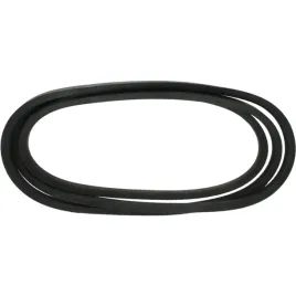 pasek-klinowy-57270218-granit