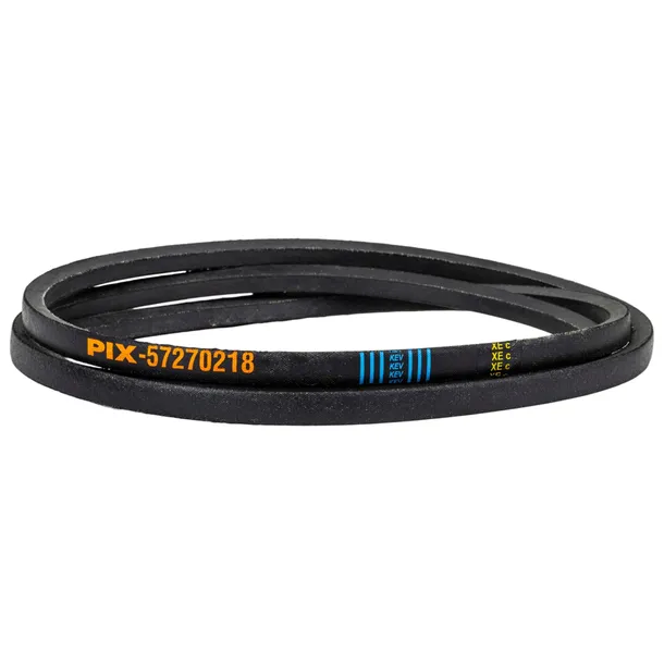 pasek-klinowy-57270218-granit-kod-producenta-57270218