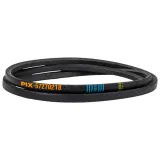 pasek-klinowy-57270218-granit-kod-producenta-57270218