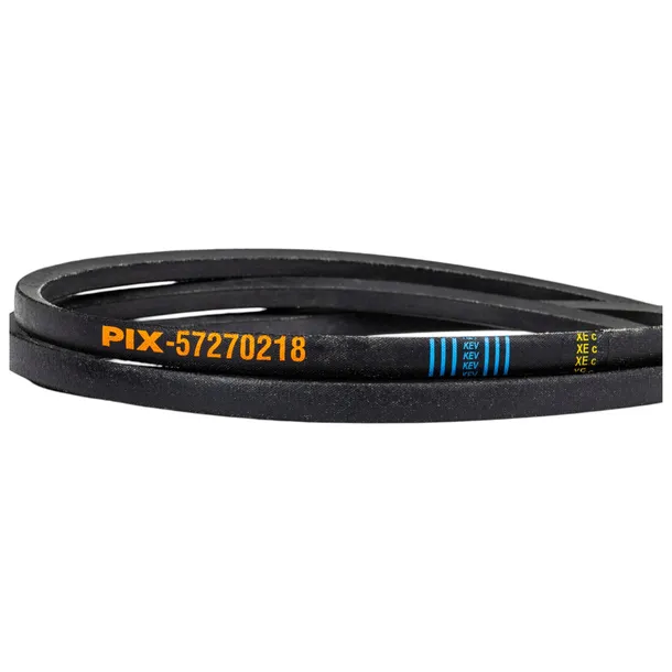 pasek-klinowy-57270218-granit-typ-pasek