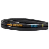 pasek-klinowy-57270218-granit-typ-pasek