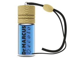 zapach-samochodowy-buteleczka-ecolo-new-car