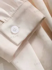 klasyczna-kotajlowa-rozkloszowana-sukienka-satyna-dlugi-rekaw-dazy-l