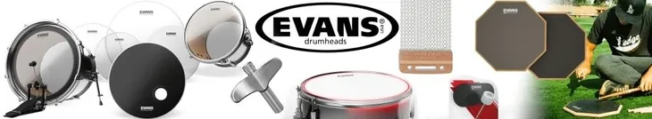 naciag-evans-er-standard-kod-producenta-er-standard-marka-evans