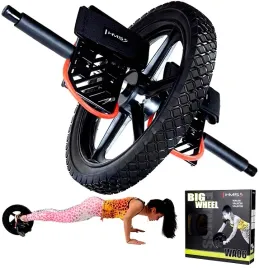 duzy-walek-roller-do-cwiczen-wa06-hms-treningowe