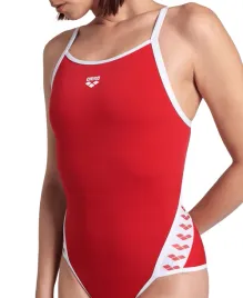 kostium-jednoczesciowy-arena-s-czerwony