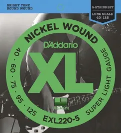 d-addario-exl220-5-struny-do-basu-40-125-5str