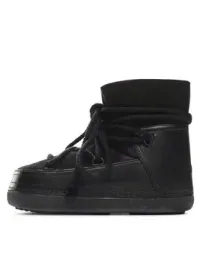 inuikii-sniegowce-damskie-inuikii-75101-007-201-black-czarny