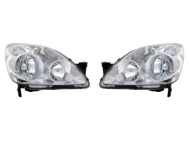 reflektor-lampa-lewa-20-11150-05-2-tyc