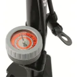 pompka-podlogowa-dunlop-pompka-warsztatowo-rowerowa-12-bar-mocna-rodzaj-podlogowa