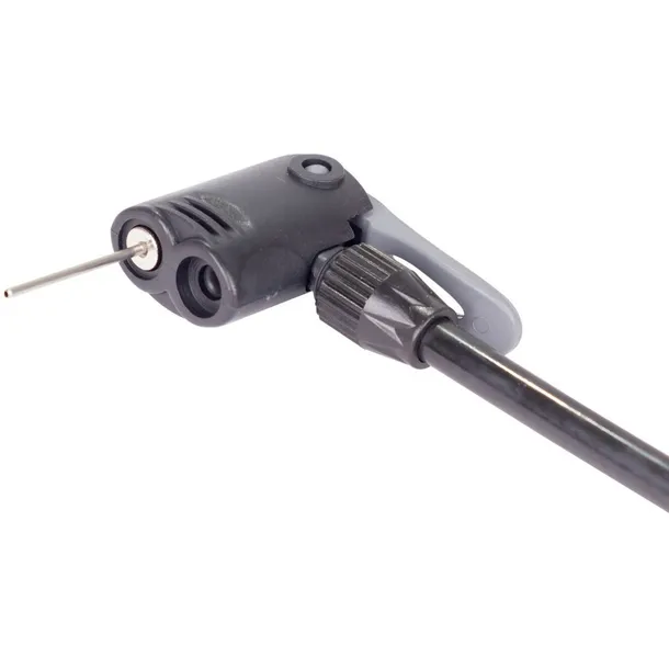 pompka-podlogowa-dunlop-pompka-warsztatowo-rowerowa-12-bar-mocna-cisnienie-maksymalne-11-bar