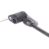 pompka-podlogowa-dunlop-pompka-warsztatowo-rowerowa-12-bar-mocna-cisnienie-maksymalne-11-bar