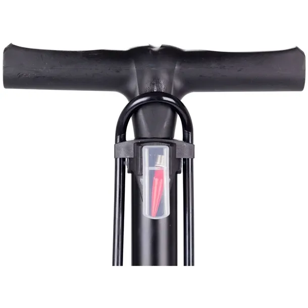 pompka-podlogowa-dunlop-pompka-warsztatowo-rowerowa-12-bar-mocna-material-dominujacy-aluminium