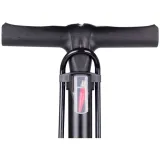 pompka-podlogowa-dunlop-pompka-warsztatowo-rowerowa-12-bar-mocna-material-dominujacy-aluminium