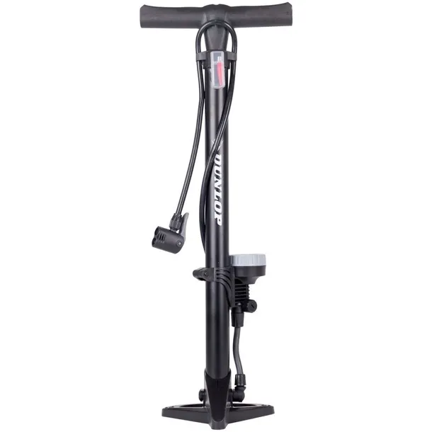 pompka-podlogowa-dunlop-pompka-warsztatowo-rowerowa-12-bar-mocna-waga-778-g