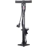 pompka-podlogowa-dunlop-pompka-warsztatowo-rowerowa-12-bar-mocna-waga-778-g