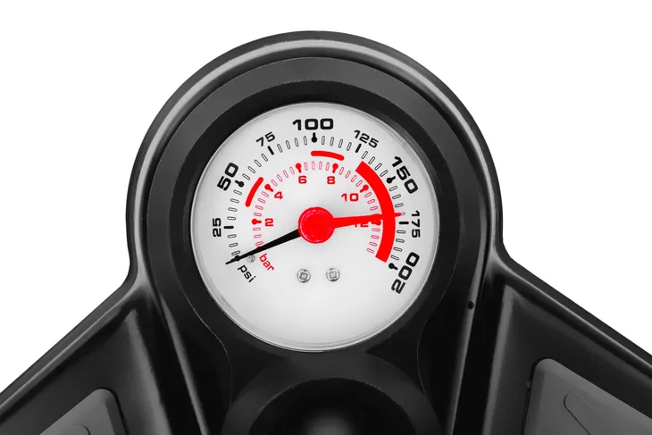 pompka-podlogowa-dunlop-pompka-warsztatowo-rowerowa-12-bar-mocna-szerokosc-produktu-22-cm