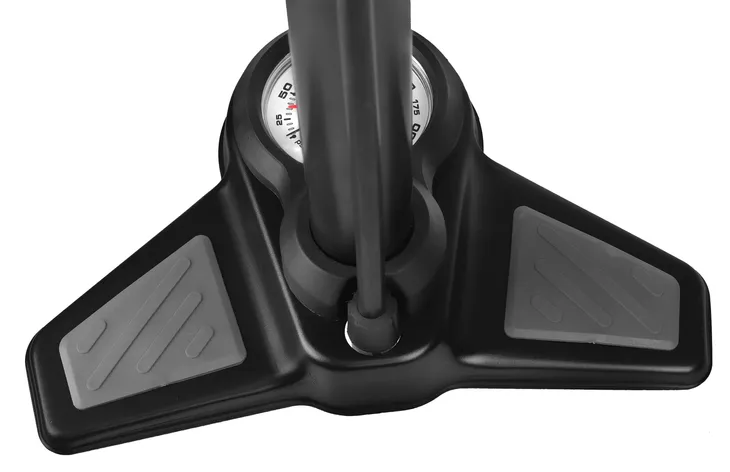 pompka-podlogowa-dunlop-pompka-warsztatowo-rowerowa-12-bar-mocna-kolor-czarny