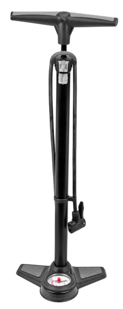 pompka-podlogowa-dunlop-pompka-warsztatowo-rowerowa-12-bar-mocna-cechy-dodatkowe-wezyk