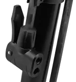 pompka-podlogowa-dunlop-pompka-warsztatowo-rowerowa-12-bar-mocna-zawiera-baterie-nie