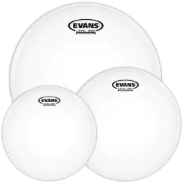 naciag-0-evans-g2-coated-fusion