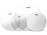 naciagi-perkusyjne-evans-g2-clear-fusion-pro-10-12-14-tomy-14-werbel-kod-producenta-g2-coated-fusion