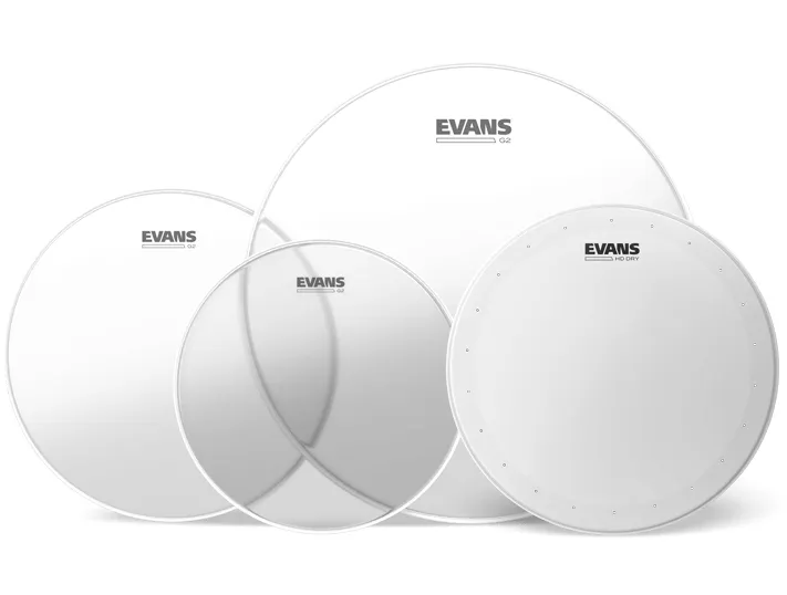 naciag-0-evans-g2-coated-fusion