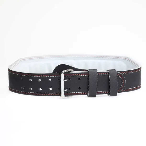 pas-kulturystyczny-hms-l-rozmiar-l