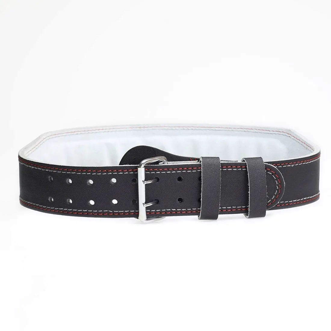 pas-kulturystyczny-hms-l