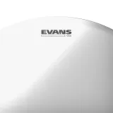naciagi-perkusyjne-evans-g2-clear-fusion-pro-10-12-14-tomy-14-werbel-rozmiar-0