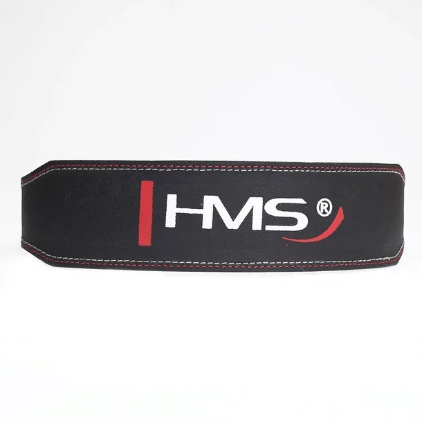 pas-kulturystyczny-hms-l-material-dominujacy-skora-naturalna