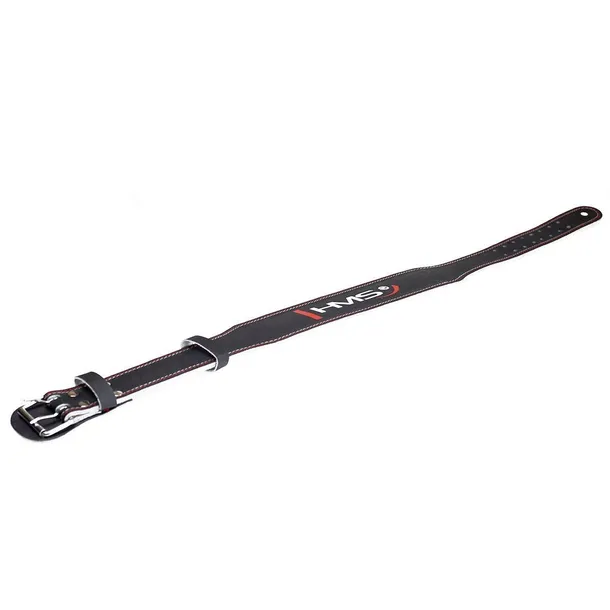 pas-kulturystyczny-hms-l-szerokosc-pasa-w-odcinku-ledzwiowym-10-cm