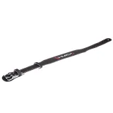 pas-kulturystyczny-hms-l-szerokosc-pasa-w-odcinku-ledzwiowym-10-cm