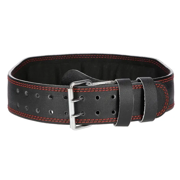 pas-kulturystyczny-hms-l-waga-z-opakowaniem-2-kg