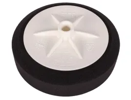 app-gabka-polerska-pad-miekka-m14-150mm