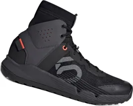 buty-zwykle-five-ten-trailcross-mid-pro-mtb-r-46-2-3