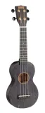 ukulele-sopranowe-mahalo