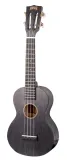ukulele-sopranowe-mahalo-ms1tbk-slimline-czarne-rodzaj-sopranowe