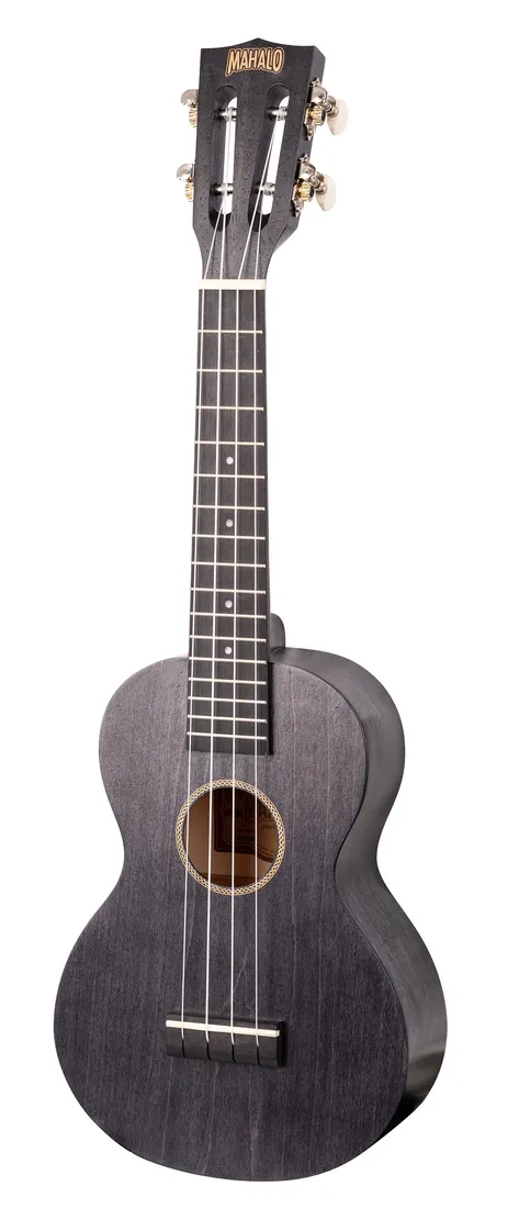 ukulele-sopranowe-mahalo