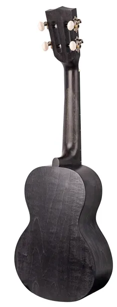 ukulele-sopranowe-mahalo-ms1tbk-slimline-czarne-marka-mahalo