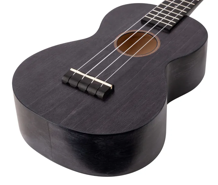 ukulele-sopranowe-mahalo-ms1tbk-slimline-czarne-kolor-czarny