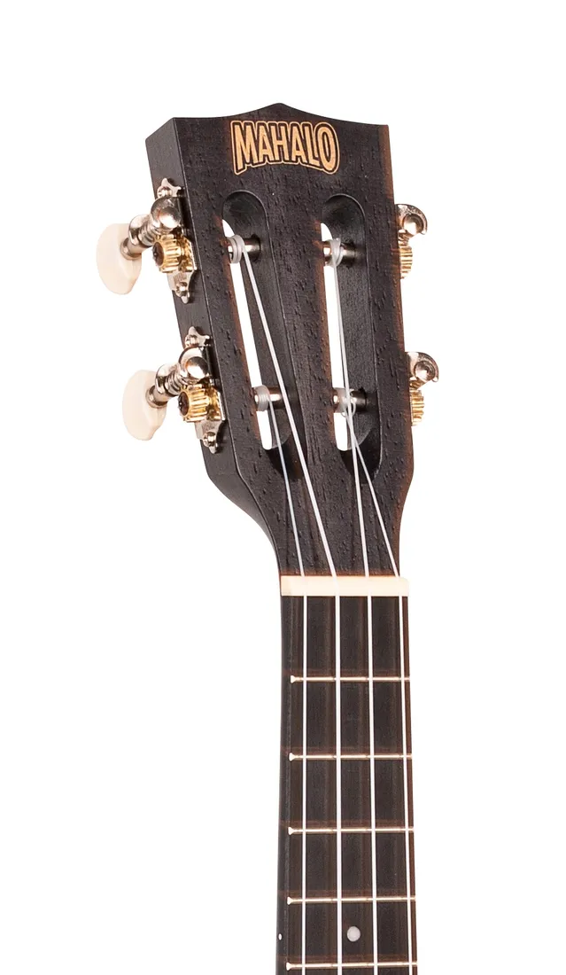 ukulele-sopranowe-mahalo-ms1tbk-slimline-czarne-rodzaj-sopranowe