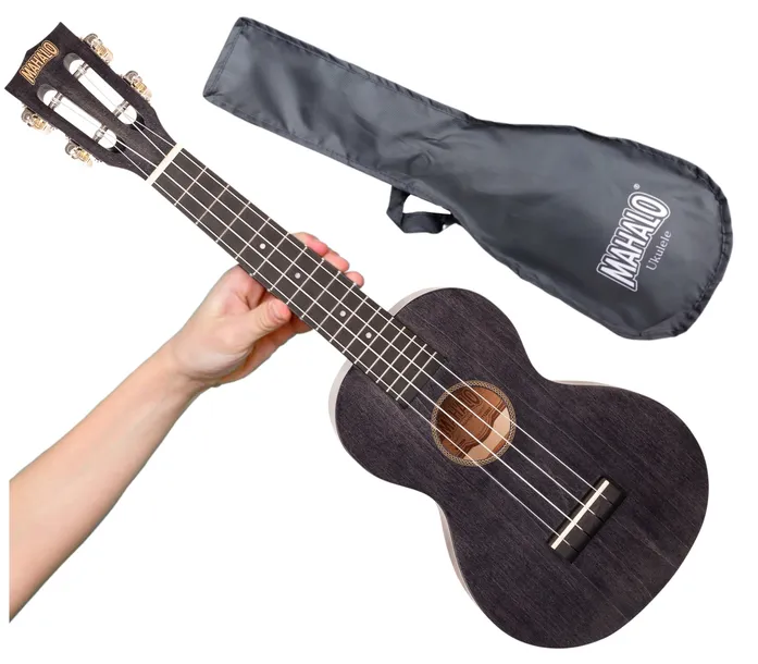 ukulele-sopranowe-mahalo-ms1tbk-slimline-czarne-liczba-progow-12