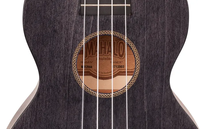 ukulele-sopranowe-mahalo-ms1tbk-slimline-czarne-menzura-346-mm